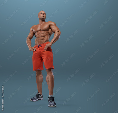 image to crop