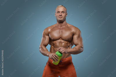 image to crop