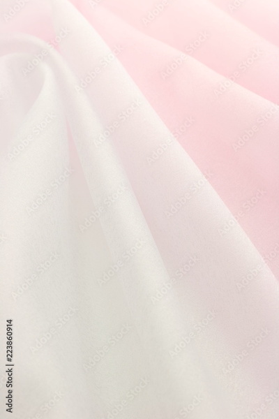 image to crop