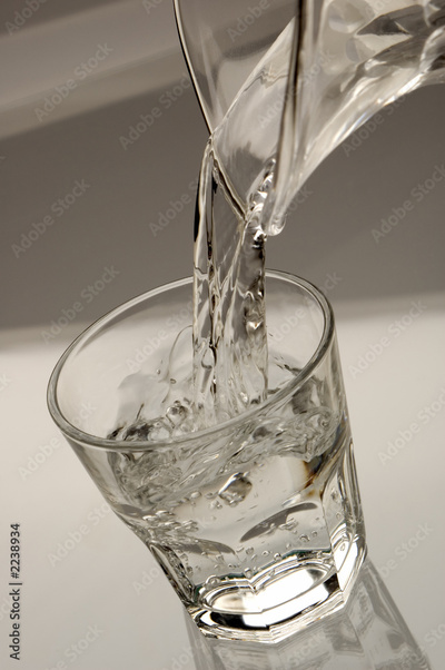 image to crop