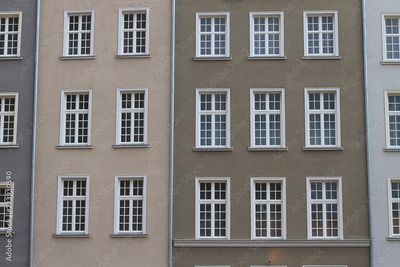 image to crop
