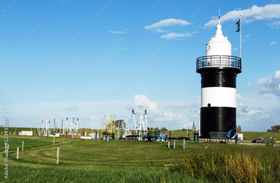 image to crop