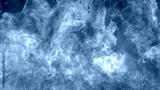preview cold