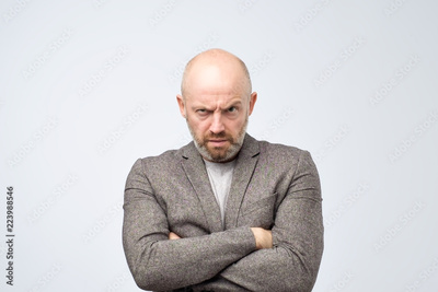 image to crop