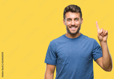 image to crop