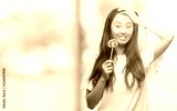preview sephia