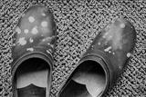 preview bw