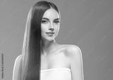 preview bw