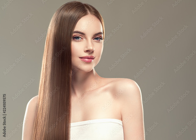 image to crop