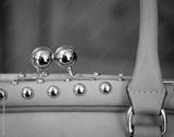 preview bw