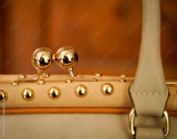 preview original