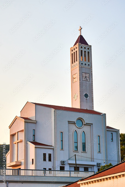 image to crop