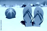 preview cold