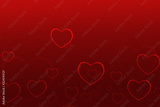 preview original