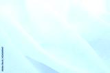preview cold