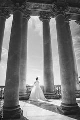 preview bw