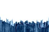 preview cold