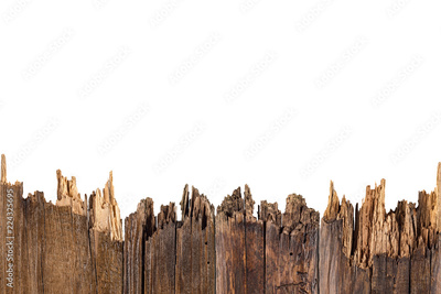 image to crop
