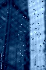 preview cold