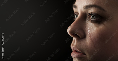 image to crop