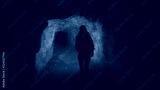 preview cold