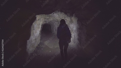 image to crop