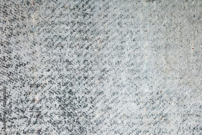 image to crop