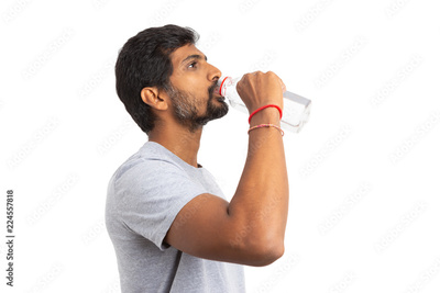 image to crop
