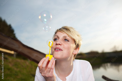 image to crop