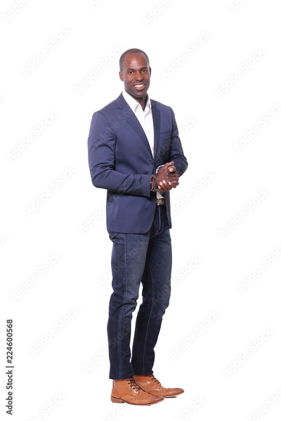 image to crop