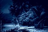 preview cold