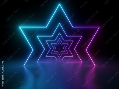 image to crop