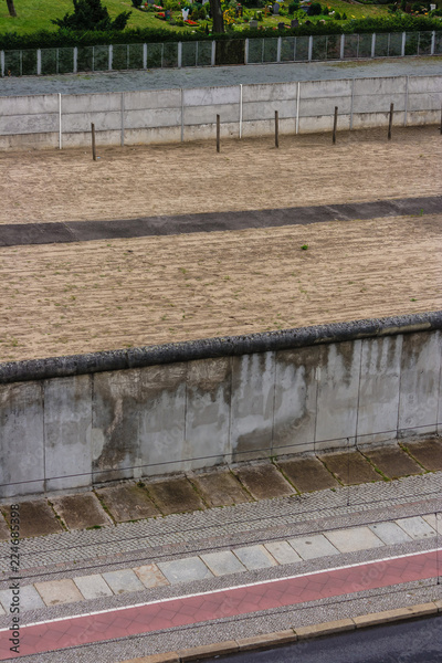 image to crop
