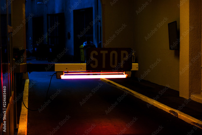 image to crop