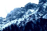 preview cold