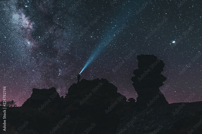 image to crop