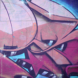 preview original