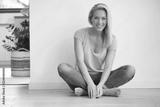 preview bw
