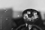 preview bw
