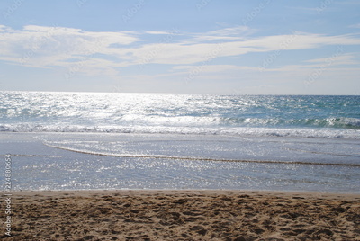 image to crop