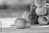 preview bw