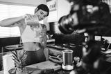 preview bw