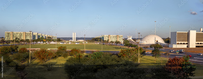 image to crop