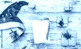 preview cold