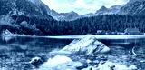 preview cold