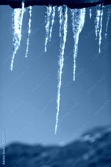 preview cold