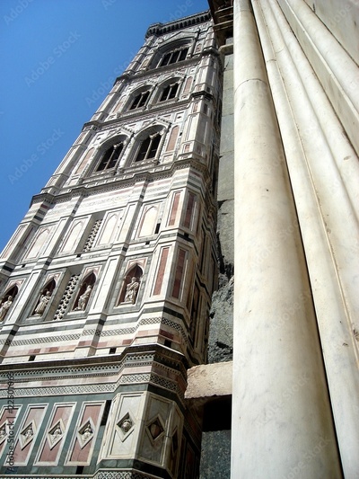 image to crop