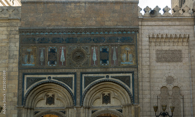 image to crop