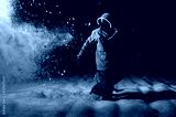 preview cold