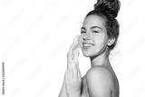 preview bw